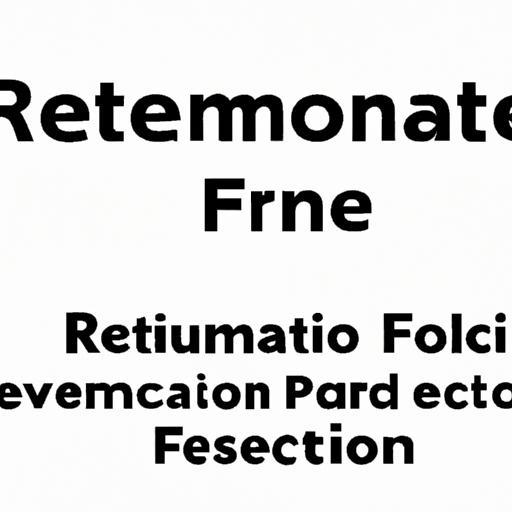 Cómo programar un control remoto de Fanimation