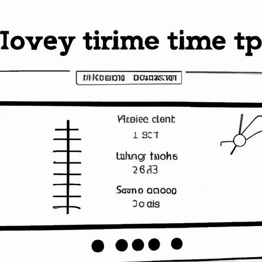 ¿Cuánto tarda en arrancar un horno? ¿Cuánto tarda en arrancar un horno?