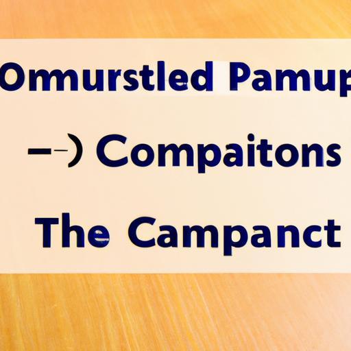 ¿Por qué mi bomba de condensado tiene fugas?