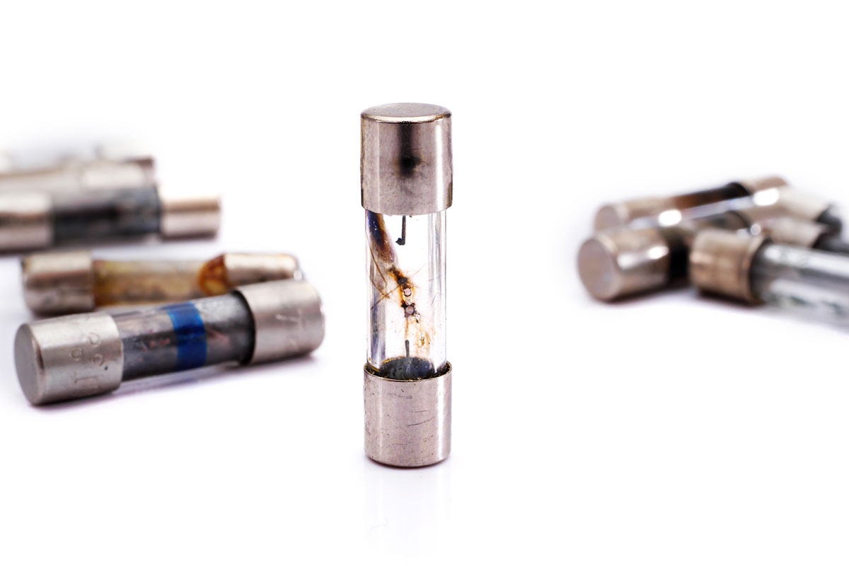 Mi ventilador Woozoo no se enciende: ¿por qué y qué hacer?