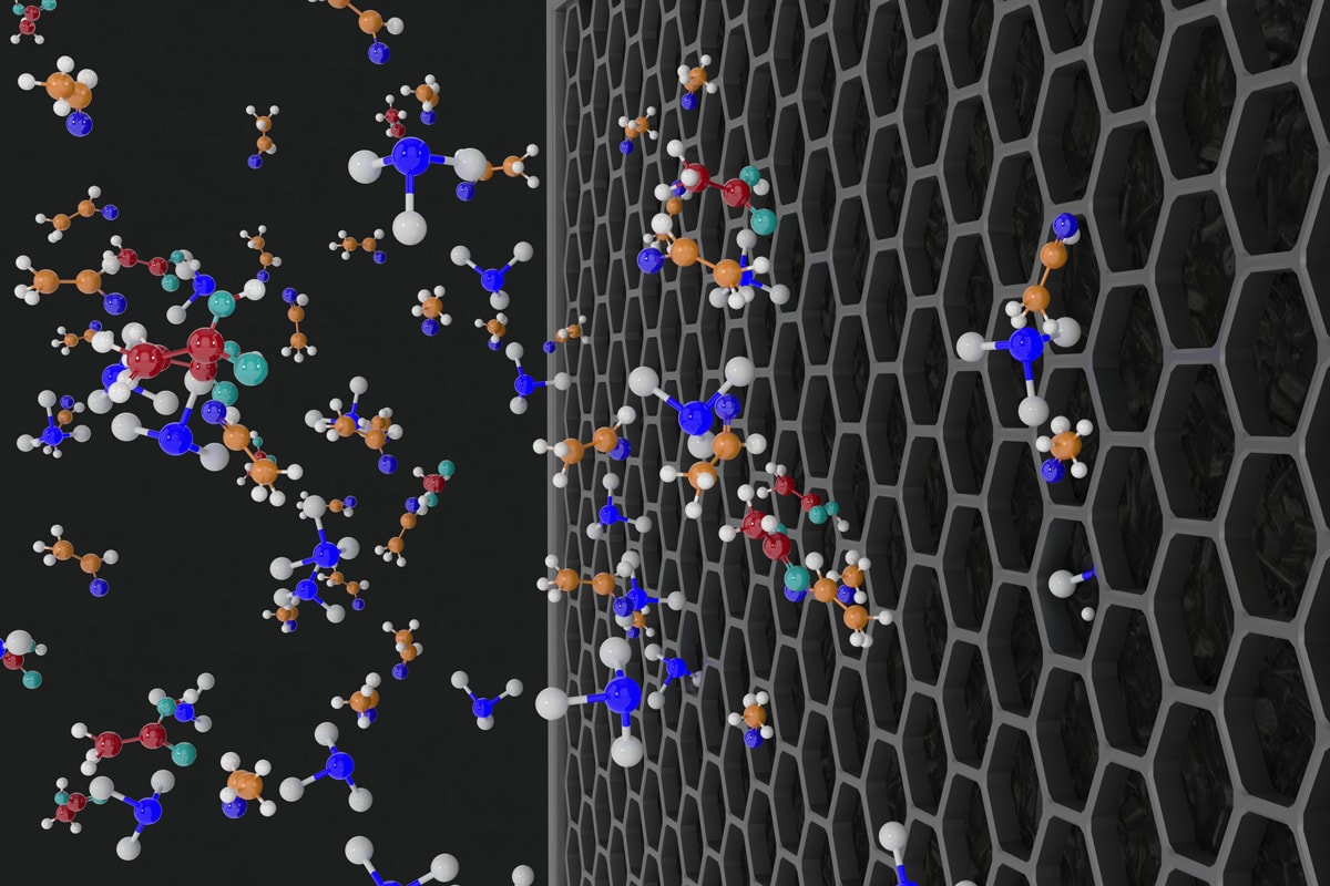 ¿Los filtros Hepa eliminan el radón? [A Guide For Homeowners]