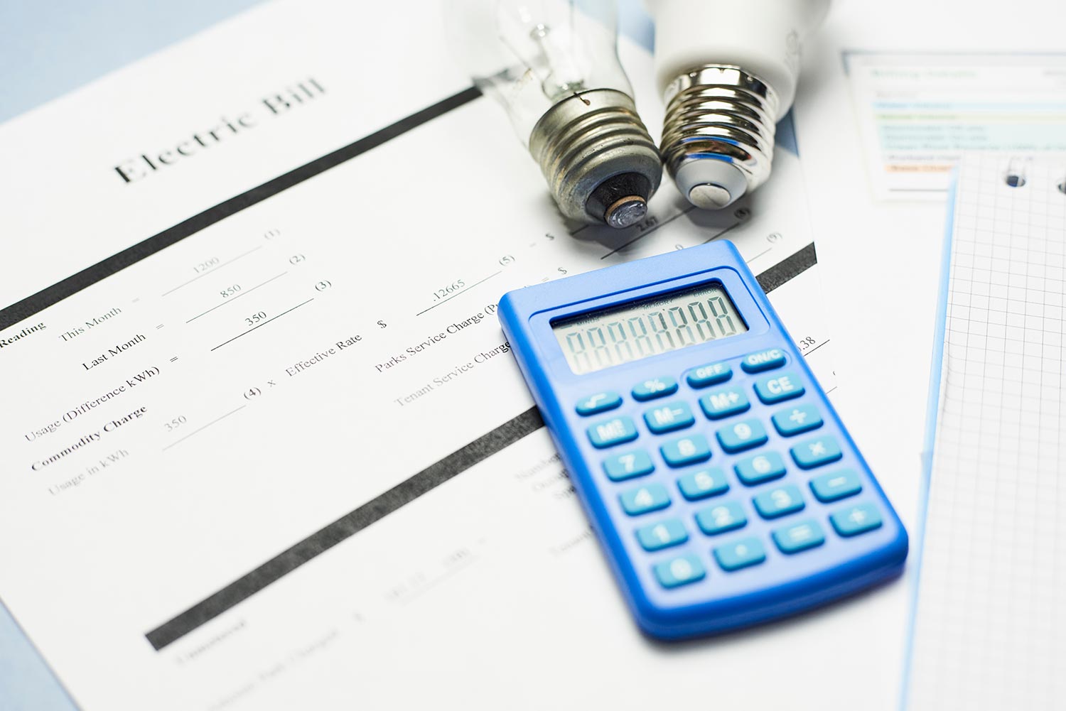 ¿Se puede agregar un ventilador a una chimenea existente?