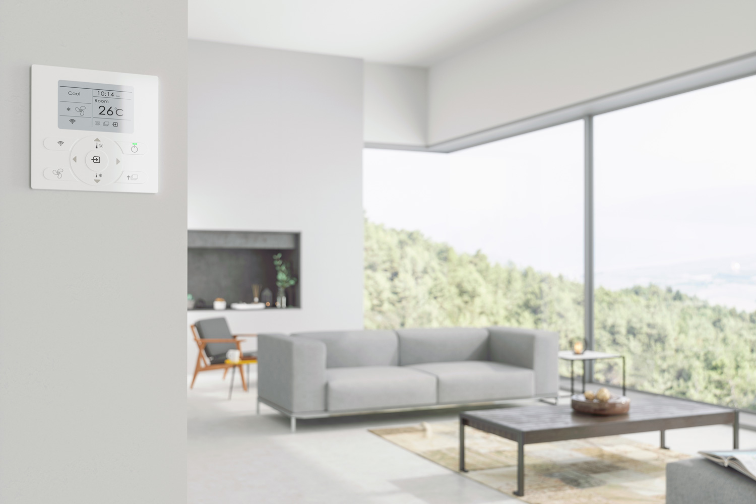 Cómo arreglar el sobrecalentamiento bajo y el subenfriamiento bajo en HVAC