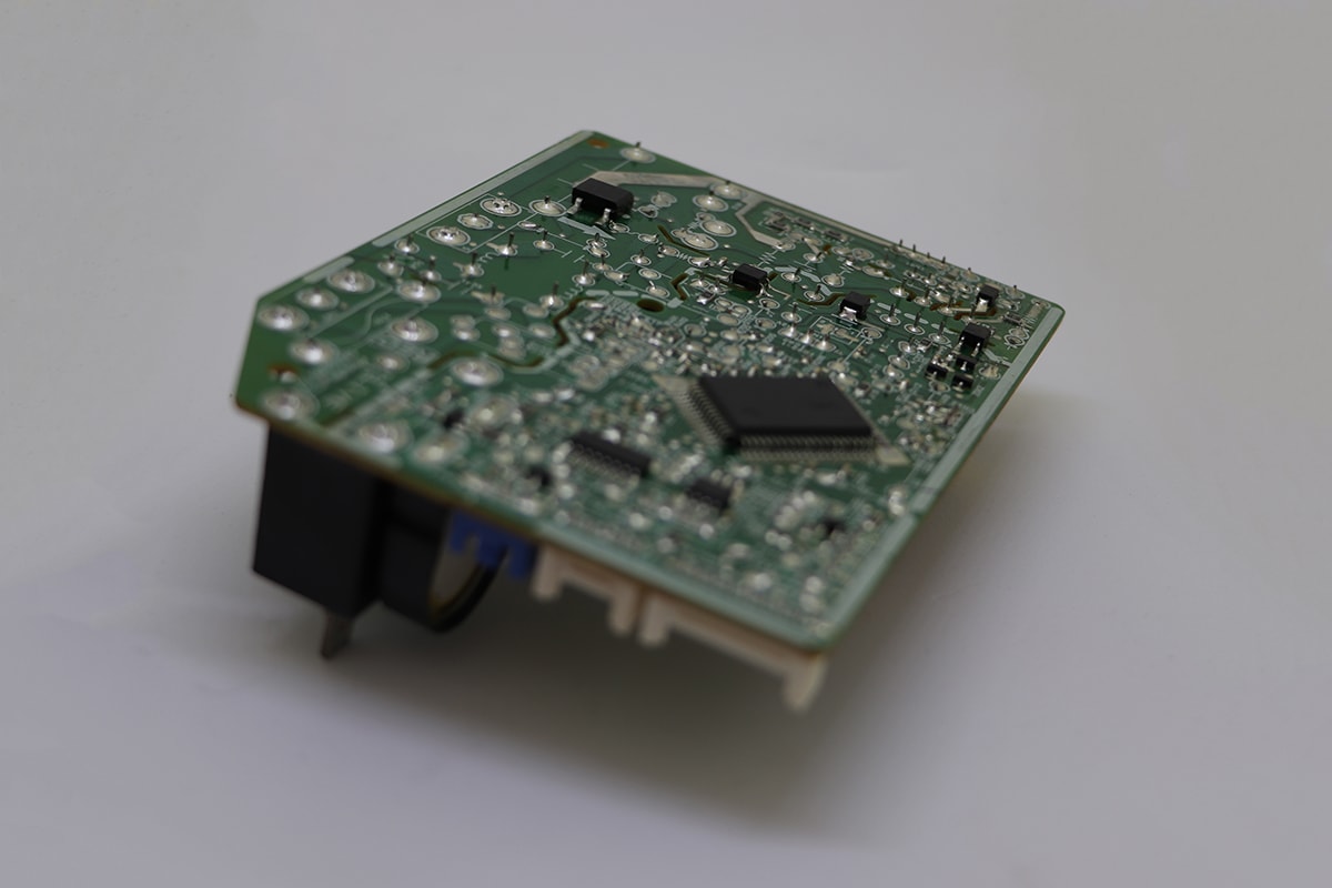 Cómo restablecer el aire acondicionado Lennox