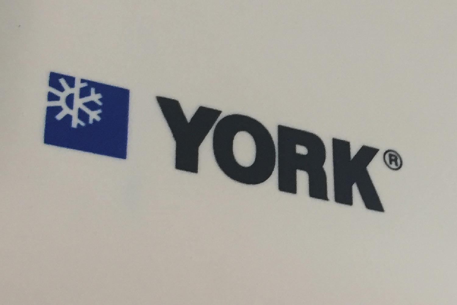 Luz roja parpadeante en el horno Significado [Lennox, Trane, Goodman And More]