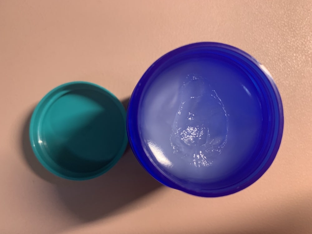 ¿Puedes poner Vicks en un humidificador?