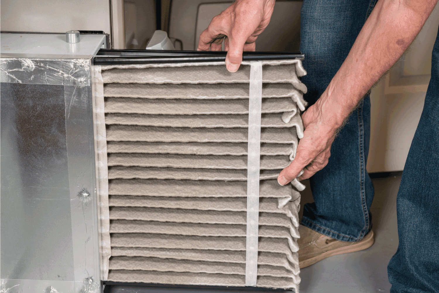 ¿Cuánto tarda en arrancar un horno? ¿Cuánto tarda en arrancar un horno?