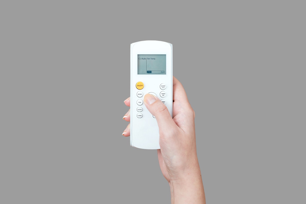 ¿Cuánto tiempo debo usar el modo seco?