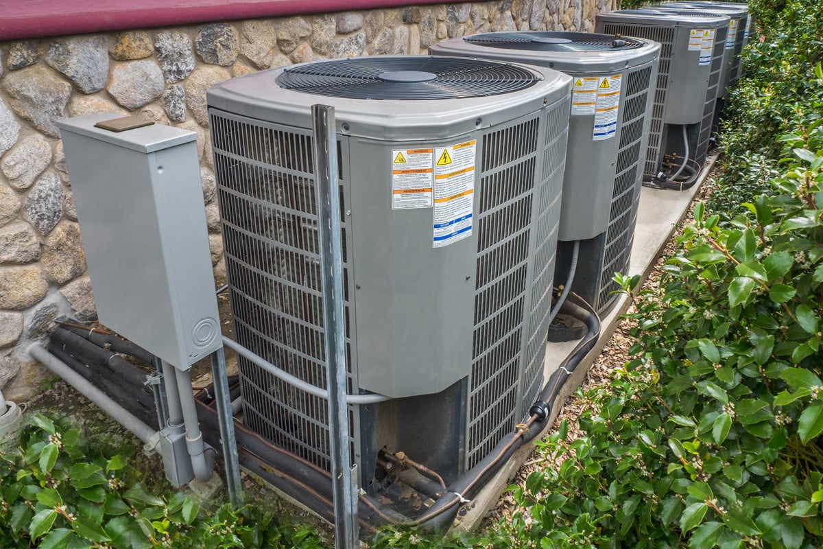 ¿Cuánto tiempo debo usar el modo seco?