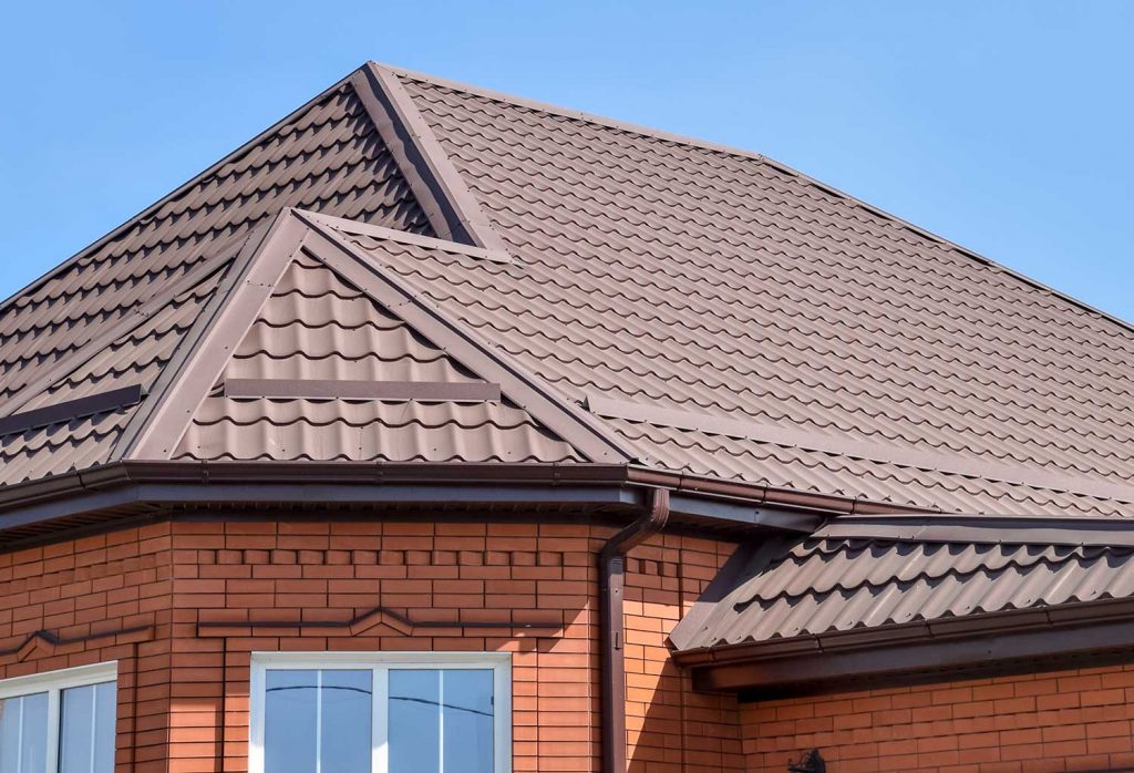 ¿Cuánto cuestan los techos fríos? ¿Cuánto cuestan los techos fríos?