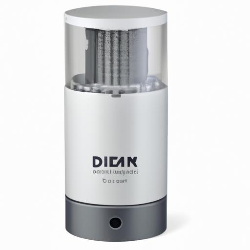 ¿Un purificador de aire Dyson detecta el moho? ¿Un purificador de aire Dyson detecta el moho?