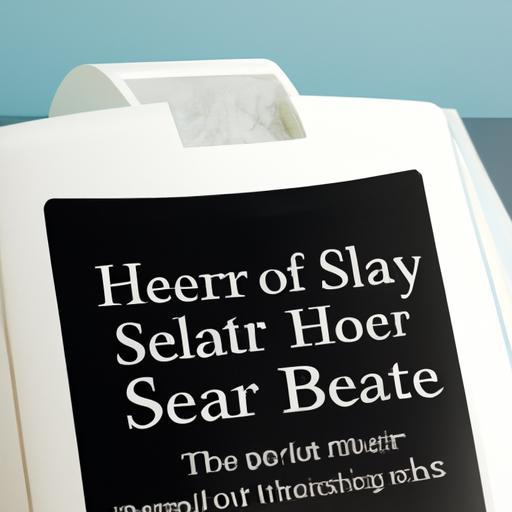 Lee antes de poner sal en el humidificador: ¡tienes que aprender!