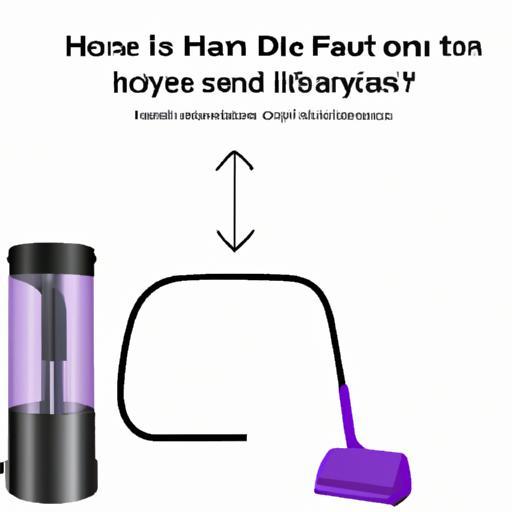 ¿El purificador de aire Dyson elimina el pelo de las mascotas?