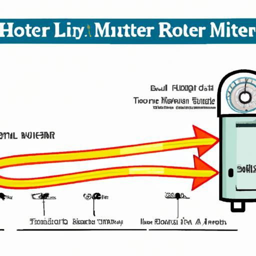 ¿Cuánto tiempo funcionará un Mr. Heater en bajo?