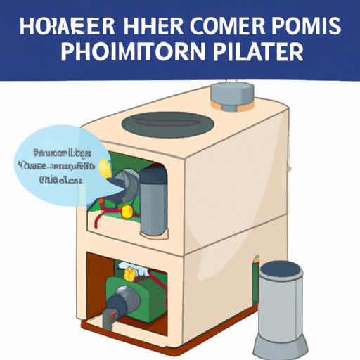 Mi humidificador moja todo – 9 causas y soluciones