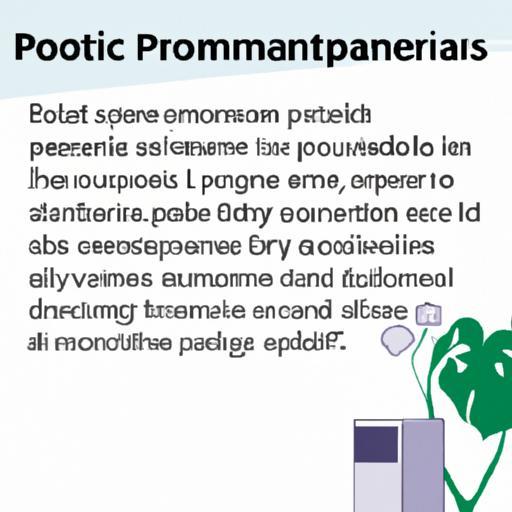 ¿Se puede utilizar agua deshumidificadora para plantas? [Cautions To Know]