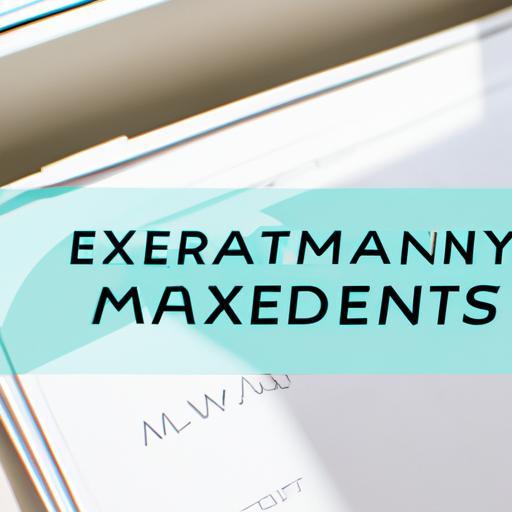 ¿Debería utilizar un deshumidificador y un aire acondicionado al mismo tiempo?