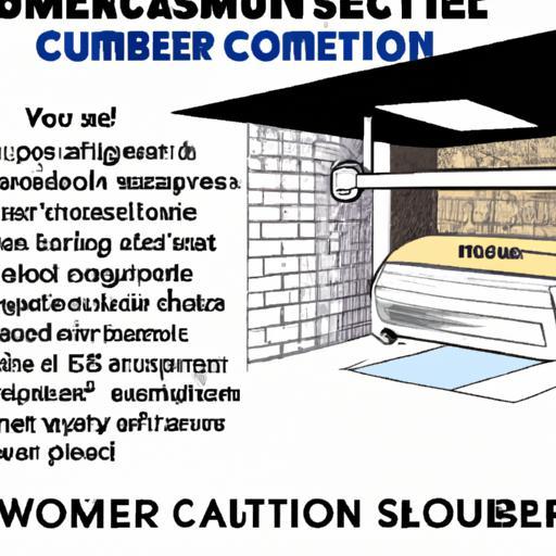 ¿Cómo puedo calentar mi sótano en verano?