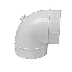 Cómo hacer un respiradero de circuito de plomería