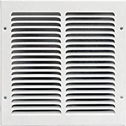 Cómo instalar un conducto de aire de retorno en su techo