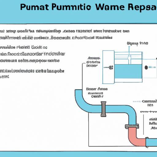 ¿Debo dejar la bomba de calor de mi piscina encendida todo el tiempo? ¿Debo dejar la bomba de calor de mi piscina encendida todo el tiempo?