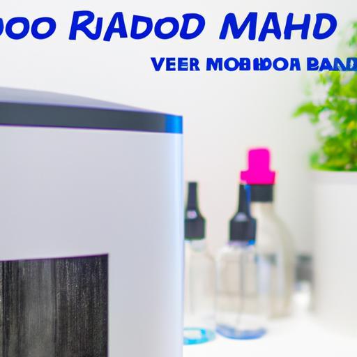 ¿Por qué tu humidificador huele mal y cómo solucionarlo? ¿Por qué tu humidificador huele mal y cómo solucionarlo?