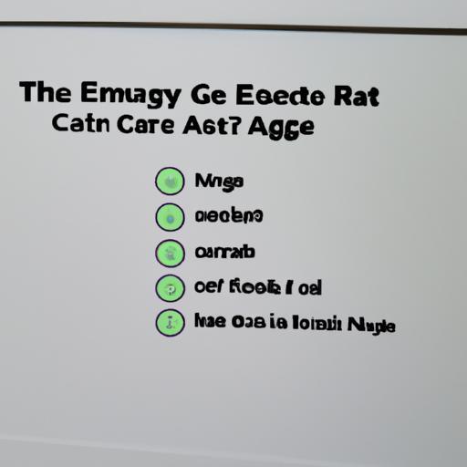 Cómo reiniciar la unidad A GE PTAC [In 3 Easy Steps!]