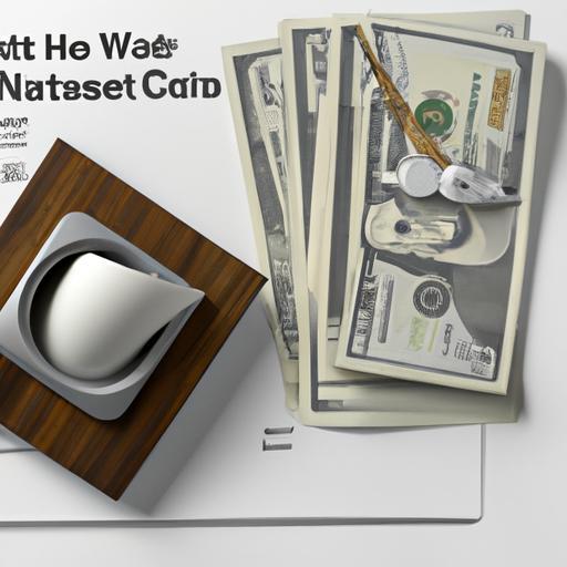 ¿Cuánto cuesta instalar un termostato Nest? ¿Cuánto cuesta instalar un termostato Nest?