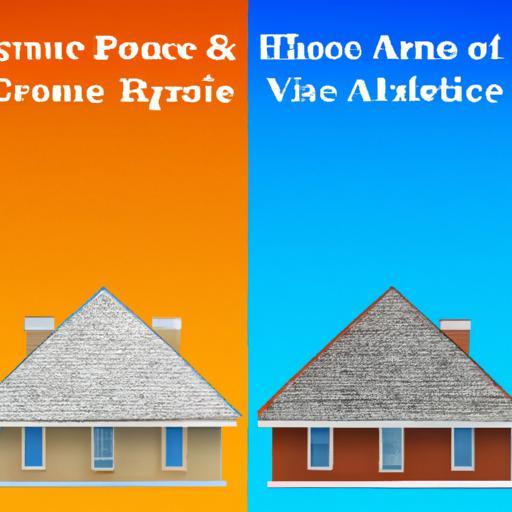 ¿Cuánto cuestan los techos fríos? ¿Cuánto cuestan los techos fríos?