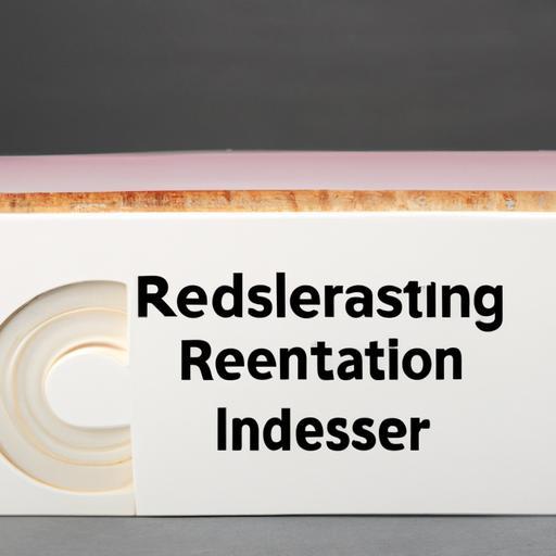 Aislamiento R13: uso, espesor, costo y más