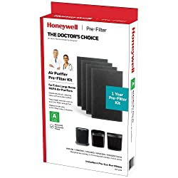 Mi Winix Tiene Una Luz Roja Parpadeante – ¿Por Qué? ¿Qué hacer?