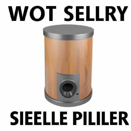 ¿Las estufas de pellets huelen? [What You Need To Know]