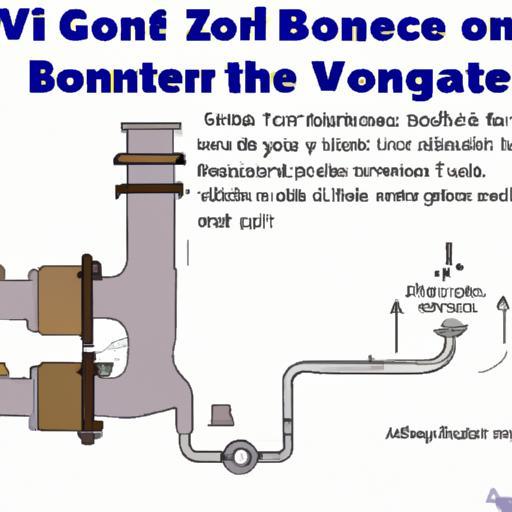 Válvula de zona de caldera atascada abierta – ¿Por qué? ¿Qué hacer? Válvula de zona de caldera atascada abierta – ¿Por qué? ¿Qué hacer?