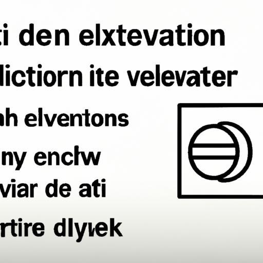 ¿Una secadora eléctrica necesita ventilación?