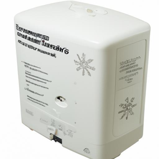 Guía de solución de problemas del deshumidificador Hisense: ¿No funciona? Ver las soluciones