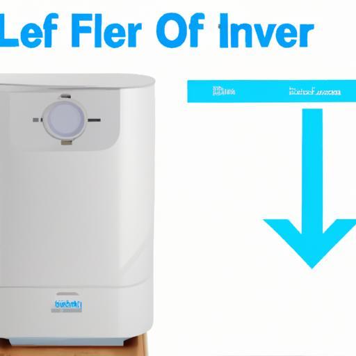 Cómo reiniciar un purificador de aire Levoit [Quickly & Easily]