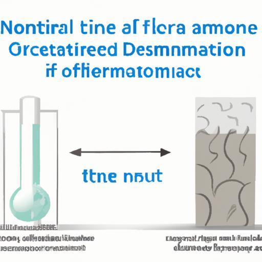 ¿Es normal tener condensación en las rejillas de ventilación?