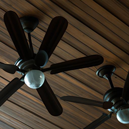 ¿Casa antigua sin conductos? Aquí están sus opciones de aire acondicionado