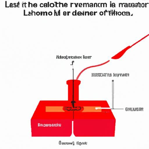 Luz roja en el humidificador Levoit: ¿Qué significa y cómo solucionarlo?
