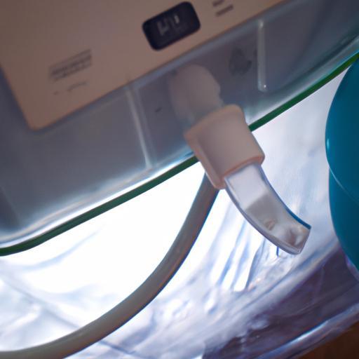 ¿El deshumidificador no drena a través de la manguera? 9 causas y soluciones