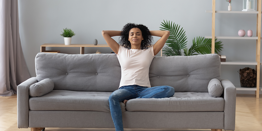 Por qué debería programar el mantenimiento anual del aire acondicionado |