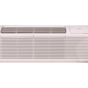 Cooper & Hunter 9,000 BTU PTAC (CH-PTW-09HPGF) Terminal empaquetado...