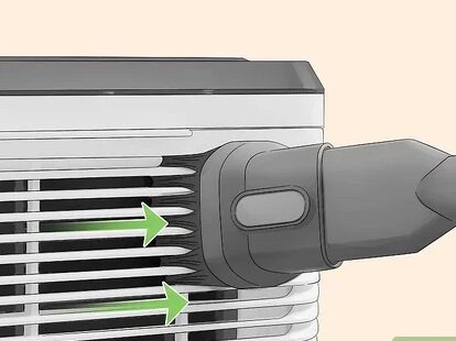 Cómo limpiar un deshumidificador: una guía rápida y sencilla