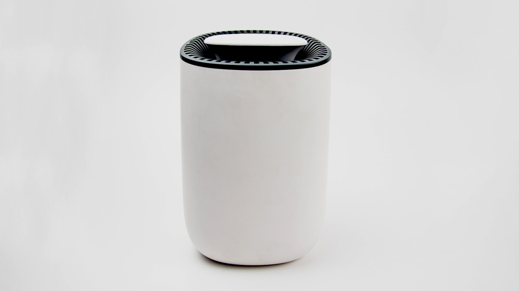 Potente deshumidificador para el hogar con manguera de drenaje Kuwait |