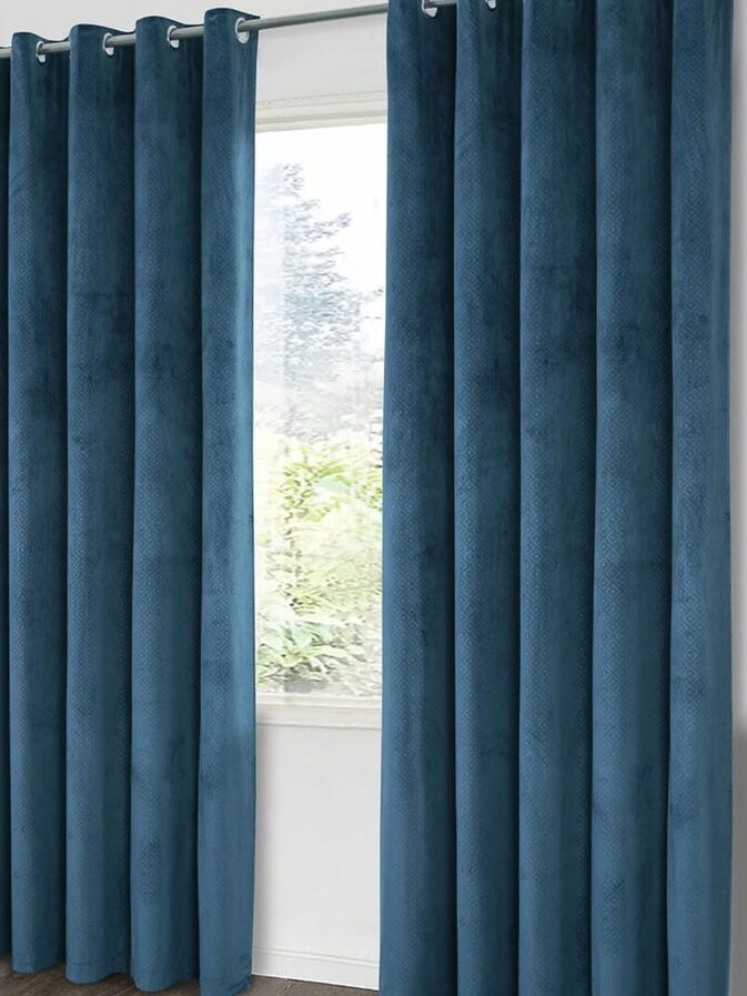 Las 5 mejores cortinas opacas de 2024, probadas y revisadas