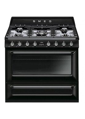 La cantidad exacta de tiempo que deben durar tus electrodomésticos |