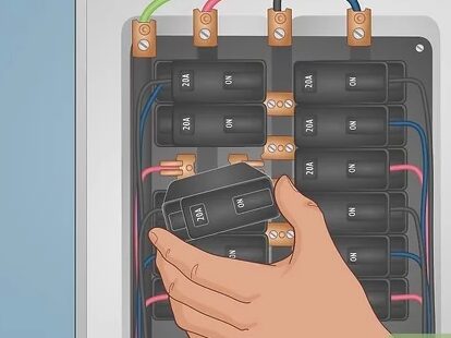 Cómo encender un horno de gas (con imágenes) - wikiHow