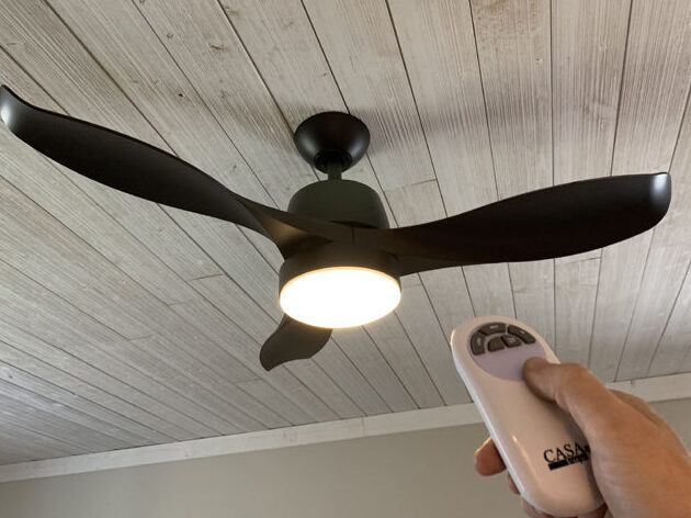 ¿Necesitas una brisa?