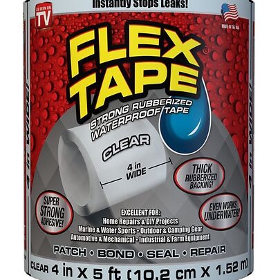 Manual de tubos de cobre