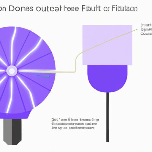 ¿Cuánta electricidad consume un ventilador Dyson?